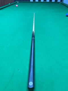 （分類：）位於 。 由 keithckhhh 提交（商品編號 1220368449，圖片 1）。簡介： 。
