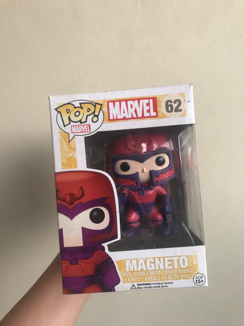 Harga funko pop marvel hot sale