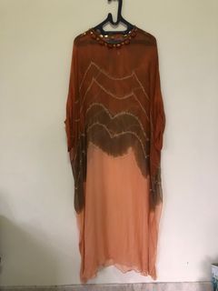 (Kategori: ) berada di . Dikirim oleh maminpreloved (ID iklan 1220334983, Gambar 1). Deskripsi: .