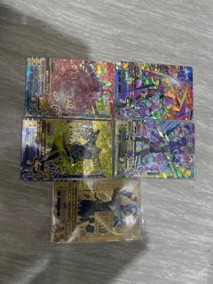 （分類：）位於 。 由 cheesetoast77pro 提交（商品編號 1220425560，圖片 1）。簡介： 。