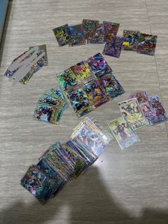 （分類：）位於 。 由 cheesetoast77pro 提交（商品編號 1220424285，圖片 1）。簡介： 。