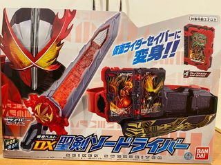 (Category: ) located in . Submitted by s1ewmeng (Listing ID 1220502500, Image 1). Description: .