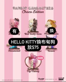 （分類：）位於 。 由 ifeiyou 提交（商品編號 1220358118，圖片 1）。簡介： 。
