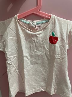 (Kategori: ) berada di . Dikirim oleh PRELOVED1505 (ID iklan 1220469806, Gambar 1). Deskripsi: .
