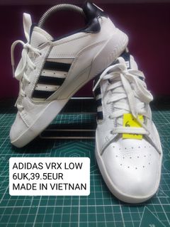 (Category: ) located in . Submitted by retroobanzai (Listing ID 1220389868, Image 1). Description: .