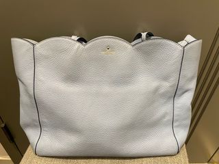 （分類：）位於 。 由 kk.ma 提交（商品編號 1220492115，圖片 1）。簡介： 。