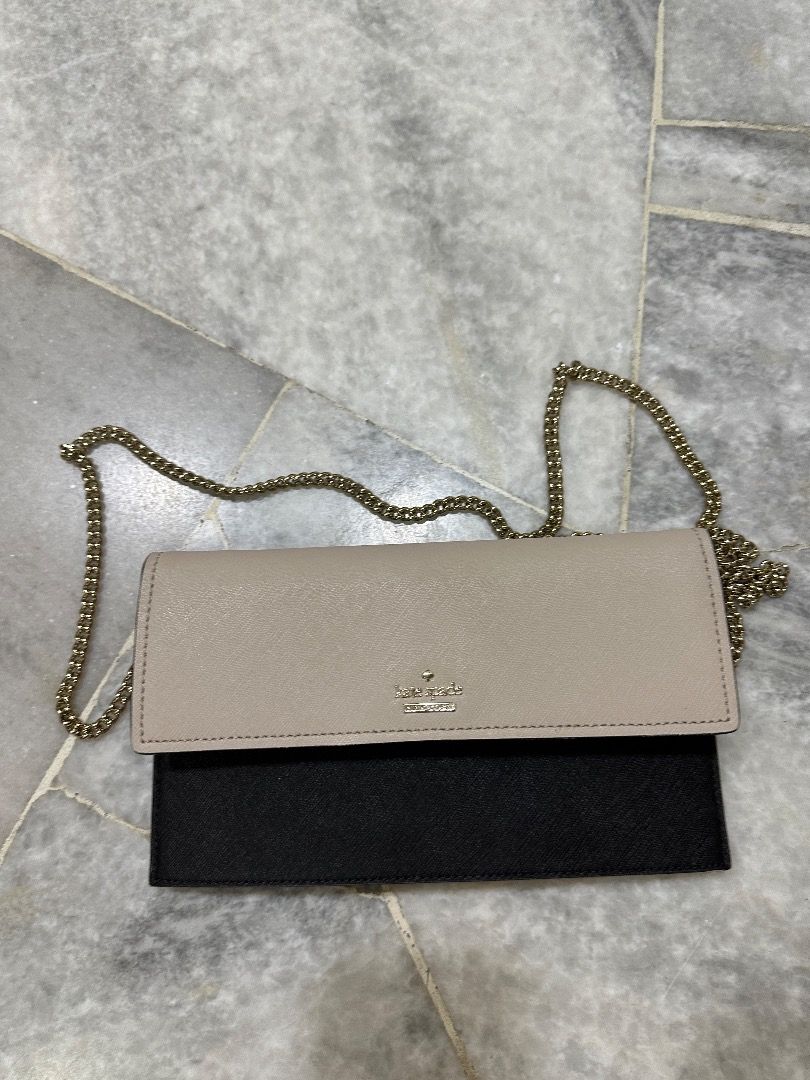 Kate spade dinner bag online