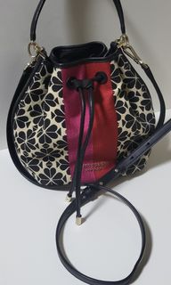 Kate spade 2025 reese park delilah