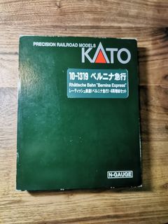 （分類：）位於 。 由 superbushk 提交（商品編號 1220339557，圖片 1）。簡介： 。