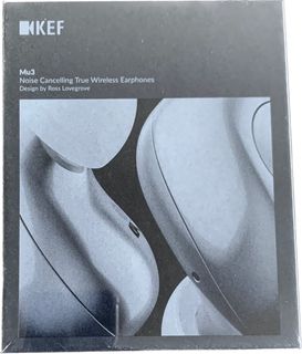 （分類：）位於 。 由 xpolly 提交（商品編號 1220496423，圖片 1）。簡介： 。