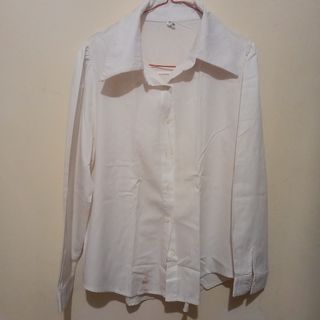 (Kategori: ) berada di . Dikirim oleh eepyissues (ID iklan 1220510448, Gambar 1). Deskripsi: .