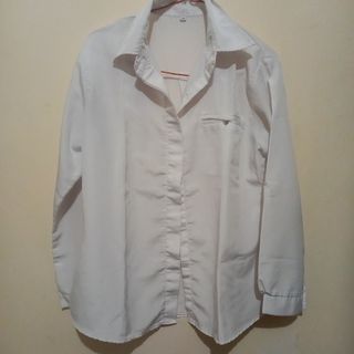 (Kategori: ) berada di . Dikirim oleh eepyissues (ID iklan 1220510268, Gambar 1). Deskripsi: .