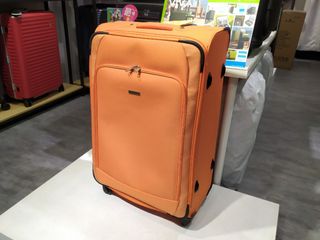 （分類：）位於 。 由 blacklabelhk 提交（商品編號 1220424195，圖片 1）。簡介： 。