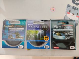 （分類：）位於 。 由 semson 提交（商品編號 1220494825，圖片 1）。簡介： 。
