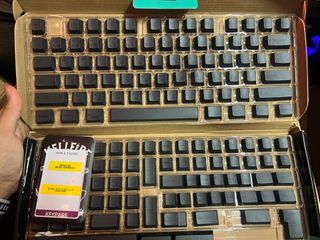 (Category: ) located in . Submitted by nick13ong (Listing ID 1220491241, Image 1). Description: .