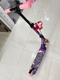 (Category: ) located in . Submitted by gingerlfjiang (Listing ID 1220392977, Image 1). Description: .