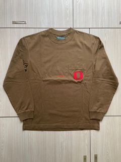 （分類：）位於 。 由 167167167167 提交（商品編號 1075903266，圖片 1）。簡介： 。