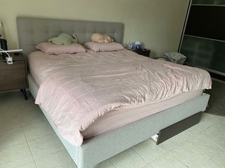 (Category: ) located in . Submitted by jkt88 (Listing ID 1220460649, Image 1). Description: .