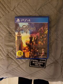 （分類：）位於 。 由 kh84411 提交（商品編號 1220352824，圖片 1）。簡介： 。