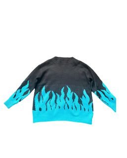 (Category: ) located in . Submitted by hatetoselll (Listing ID 1220363269, Image 1). Description: .