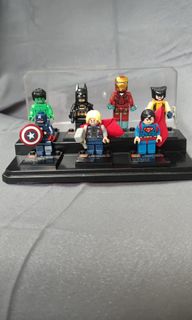 (Category: ) located in . Submitted by khairulddinabdan (Listing ID 1220405686, Image 1). Description: .