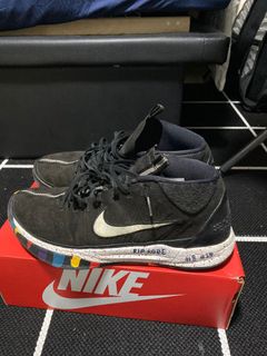 (Category: ) located in . Submitted by dayumkicks (Listing ID 1220477703, Image 1). Description: .