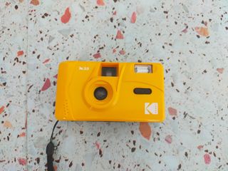 (Category: ) located in . Submitted by dipkedip_ (Listing ID 1220367897, Image 1). Description: .