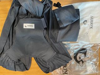 （分類：）位於 。 由 keroo 提交（商品編號 1220495857，圖片 1）。簡介： 。