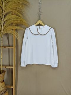 KOREAN TOP
