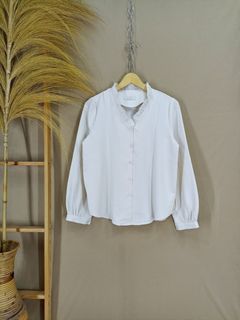 KOREAN TOP