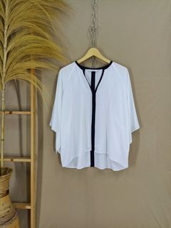 KOREAN TOP