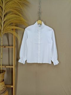 KOREAN TOP
