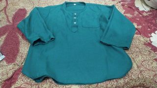 (Category: ) located in . Submitted by rafidyna (Listing ID 1220432767, Image 1). Description: .