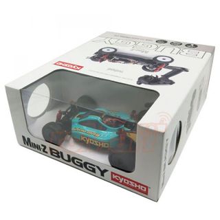 （分類：）位於 。 由 rcmart 提交（商品編號 1220490378，圖片 1）。簡介： 。