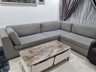 (Category: ) located in . Submitted by irfan.heref (Listing ID 1220462983, Image 1). Description: .