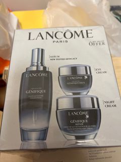 （分類：）位於 。 由 mamashop1292 提交（商品編號 1220505986，圖片 1）。簡介： 。
