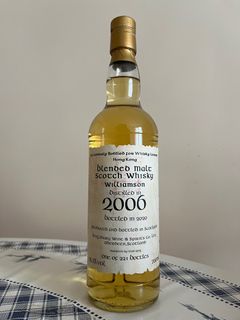 （分類：）位於 。 由 raw.wines 提交（商品編號 1220402844，圖片 1）。簡介： 。