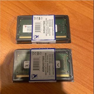(Category: ) located in . Submitted by jeranis (Listing ID 1220333093, Image 1). Description: .