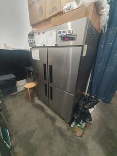 (Category: ) located in . Submitted by miyodomi (Listing ID 1220440961, Image 1). Description: .