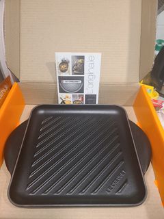 （分類：）位於 。 由 RayBY 提交（商品編號 1220498784，圖片 1）。簡介： 。