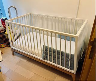 （分類：）位於 。 由 jiin07 提交（商品編號 1220410735，圖片 1）。簡介： 。