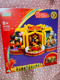 （分類：）位於 。 由 puipuijim 提交（商品編號 1220481822，圖片 1）。簡介： 。