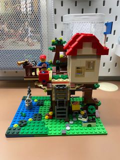 (Category: ) located in . Submitted by frazierr (Listing ID 1220494107, Image 1). Description: .
