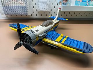 (Category: ) located in . Submitted by frazierr (Listing ID 1220494663, Image 1). Description: .