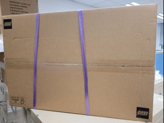 （分類：）位於 。 由 alwayskidney 提交（商品編號 1220406248，圖片 1）。簡介： 。