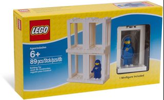 （分類：）位於 。 由 shinebrickhouse 提交（商品編號 1220406837，圖片 1）。簡介： 。