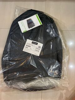 Lenovo 15.6 Laptop Backpack B210