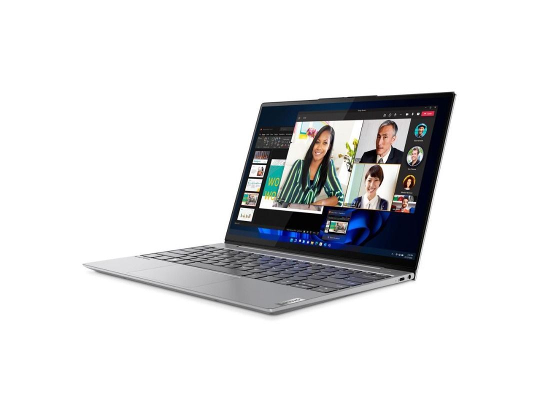 新品 Lenovo ThinkBook 13x i5-1235U 16-512G | www.gamutgallerympls.com