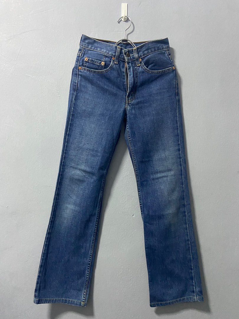 Levis 553 shop