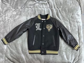 （分類：）位於 。 由 bobo1117 提交（商品編號 1220394616，圖片 1）。簡介： 。